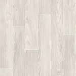 Линолеум Ideal Imperia WEST WOOD 2 100L